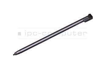 CAN ICES-003(B)NMB003(B) original Acer stylus