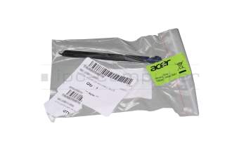 CAP.CP-903-08B-2 original Acer (black/blue) CAP.CP-903-08B-2