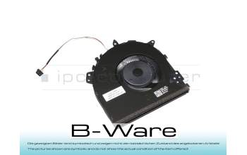 CAX71R Fan (CPU) b-stock