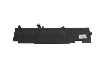 CC03XL original HP battery 56Wh