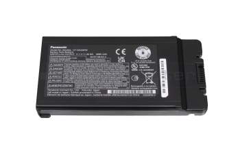 CF-VZSU0PW original Panasonic battery 46Wh