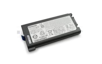 CF-VZSU71 original Panasonic battery b-stock 69Wh