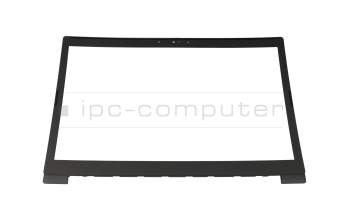 CF2008099106 original Lenovo Display-Bezel / LCD-Front 43.9cm (17.3 inch) black