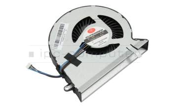 CHA6812CS-WSB original Fujitsu Fan (GPU)