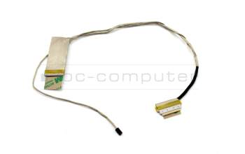 CLAX45CB03P 3A Asus Display cable LVDS 40-Pin