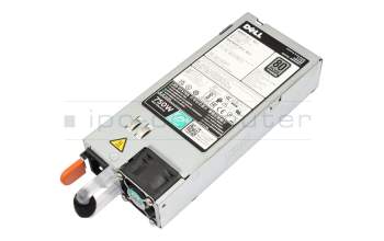 CN-057TFT original Dell Server power supply 750 Watt
