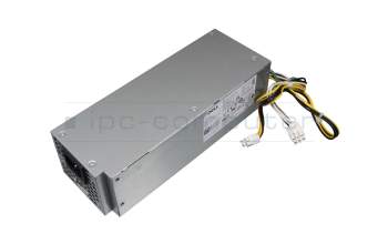 CN-082DRM original Dell Desktop-PC power supply 180 Watt