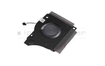 CN-0C04TH original Dell Fan (GPU) RTX 12V 0.5A