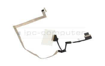 CN-0CHHPX Dell Display cable LED 30-Pin