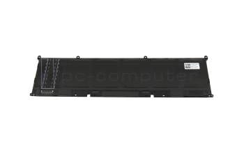 CN-0HGJCY original Dell battery 90Wh