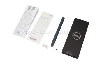 CN-0J2YCJ original Dell stylus