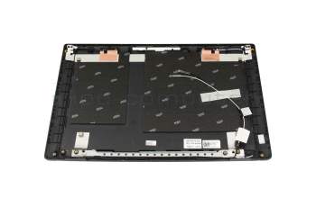 CN-0KPK5R original Dell display-cover 35.6cm (14 Inch) black