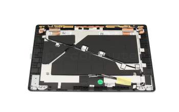 CN-0MWT57 original Dell display-cover 33.8cm (13.3 Inch) black