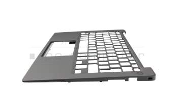 CN-0PCCX7 original Dell Topcase black