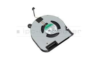 CN-0WMJ4N-SUK00-23V-0541-A01 original Dell Fan (CPU)