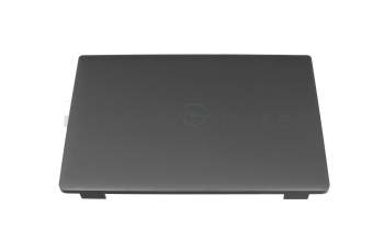 CN-0XVM42 original Dell display-cover 35.6cm (14 Inch) black