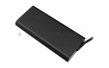 CN-0Y7YW7 original Dell GaN-AC-adapter 360.0 Watt rounded