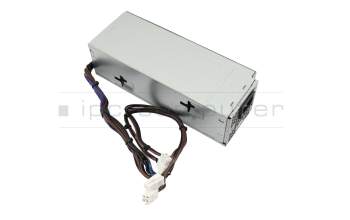 CN-664DM original Dell Desktop-PC power supply 200 Watt