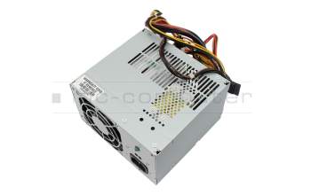 CN-K660T original Dell Desktop-PC power supply 300 Watt