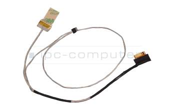 CP718298-XX Fujitsu Display cable LED eDP 30-Pin