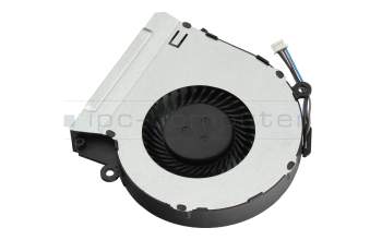 CP756591-XX original Fujitsu Fan (CPU)