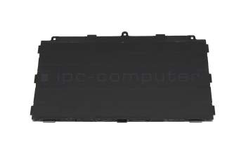 CP785375-04 original Fujitsu battery 38Wh