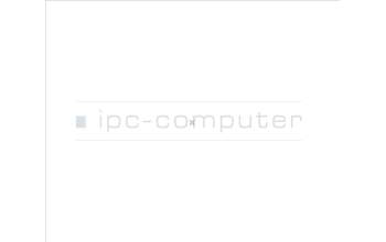 Fujitsu CP785802-XX CAMERA MODULE (BACK) INCL. FPC