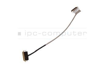 CP802951-XX Fujitsu Display cable LED