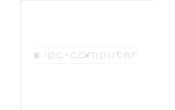 Fujitsu BLANK BAY for Fujitsu LifeBook A3510 (FPC04906BP)