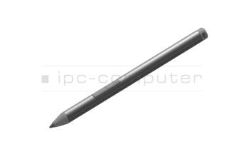 CP837766-XX original Fujitsu stylus