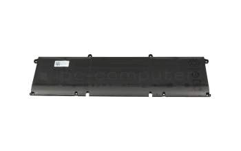CPL-0TGPX original Dell battery 64Wh