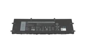 CPL-817GN original Dell battery 87Wh