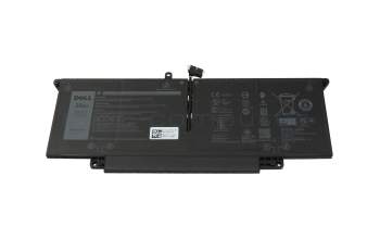 CPL-YJ9RP original Dell battery 39Wh