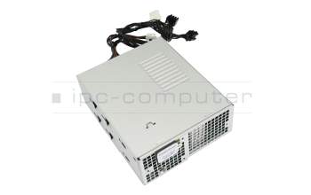 CPX-0RD0G0 original Dell Desktop-PC power supply 1000 Watt