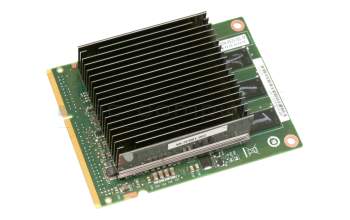 CS.5J3FD.011 original Asus G-Sync board (G-SYNC Upgrade NEW FW)