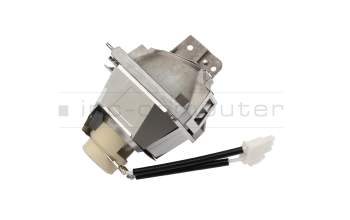 CS.5J3J6.001 original Acer projector lamp DLP (203 Watt)