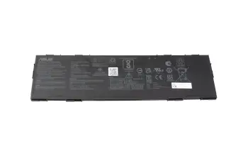 CX3401 BATT/COS original Asus battery 63Wh