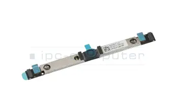 Camera Board (FHD) original suitable for HP Envy x360 15-bp000