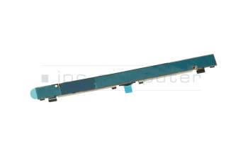 Camera Board (FHD) original suitable for HP Envy x360 15-bp000