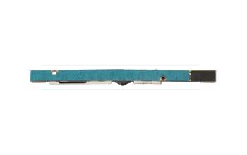 Camera Board HD 2MIC original suitable for Lenovo ThinkBook 16 G7 ARP (21MW)