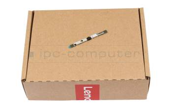 Camera Board HD 2MIC original suitable for Lenovo ThinkPad E14 Gen 4 (21E3/21E4)