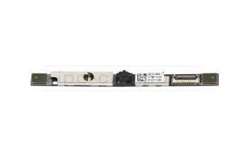 Camera Board HD 2MIC original suitable for Lenovo V17 G2-ITL (82NX)