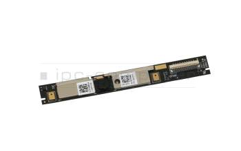 Camera Board HD original suitable for Lenovo ThinkPad T540p (20BF/20BE)