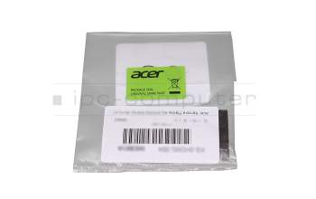 Camera Board original suitable for Acer TravelMate P2 (TMP215-41)