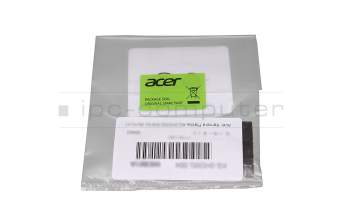 Camera Board original suitable for Acer TravelMate Spin 4 (TMP414RNA-51)