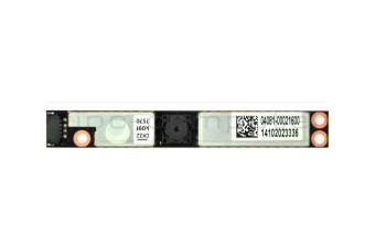 Camera Board original suitable for Asus X55A