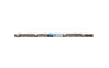 Camera Board original suitable for Asus ZenBook 14 UX434FL