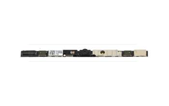 Camera Board original suitable for Lenovo IdeaPad Slim 5 15IRH9 (83G1)