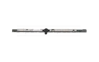Camera HD Front RTS5846N for Acer Swift 3 (SF314-59)