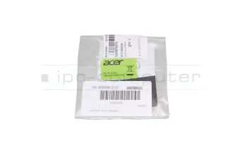 Camera HD Front RTS5846N for Acer Swift 3 (SF314-59)